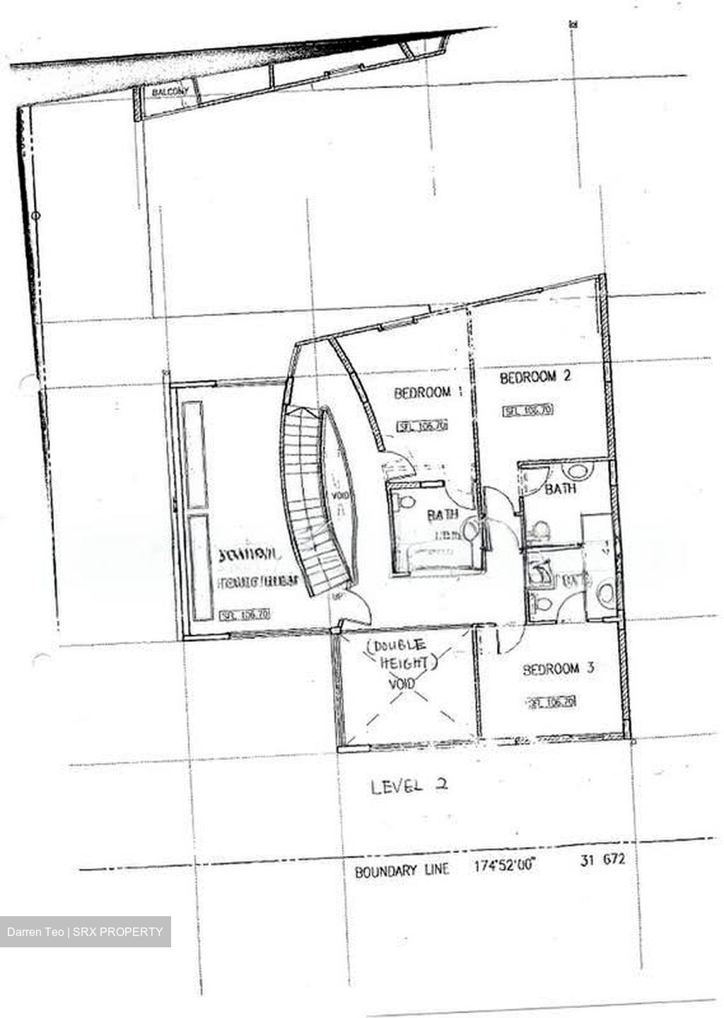 Bournemouth Road (D15), Condominium #593661921